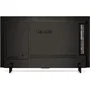 LG OLED42C45LA TV OLED evo AI C4 42 pulg. 4K UHD Smart TV webOS 24